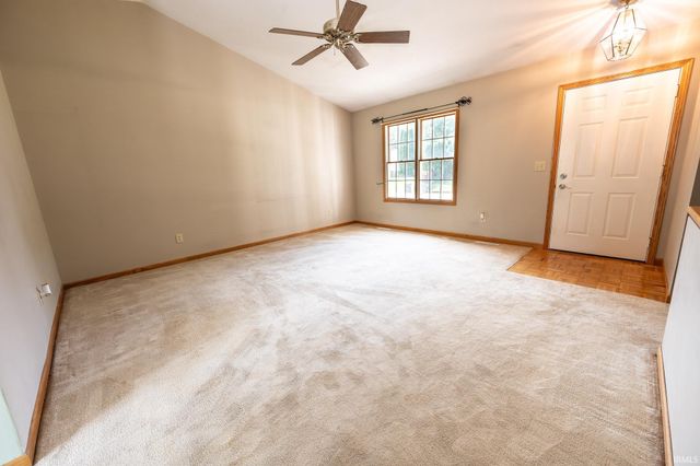 23153 Arbor Pointe Drive, South Bend, IN 46628