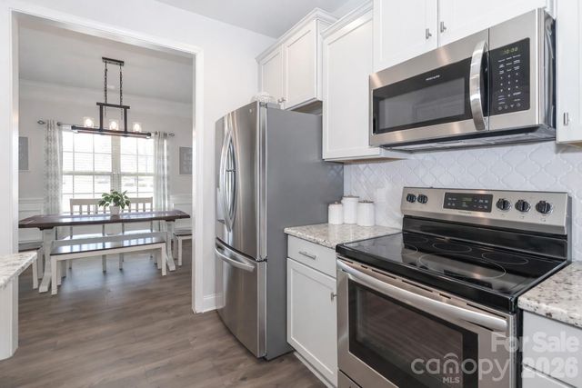 137 Northlake Drive, Statesville, NC 28677