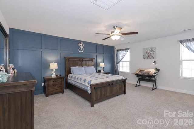 137 Northlake Drive, Statesville, NC 28677