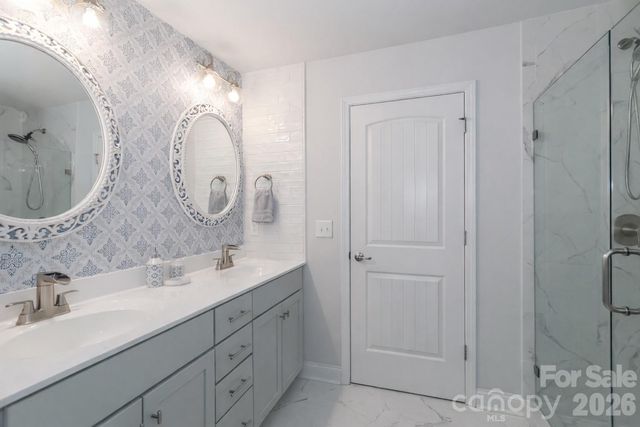 137 Northlake Drive, Statesville, NC 28677