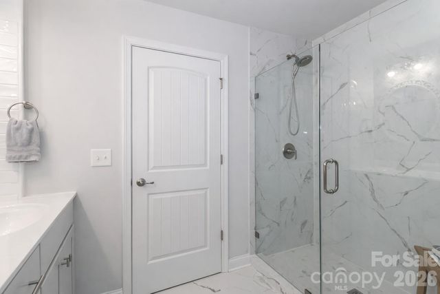 137 Northlake Drive, Statesville, NC 28677