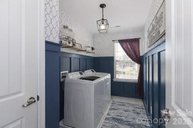 137 Northlake Drive, Statesville, NC 28677