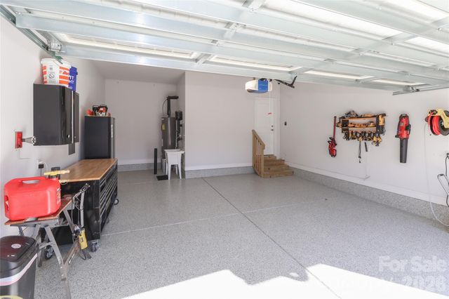 137 Northlake Drive, Statesville, NC 28677