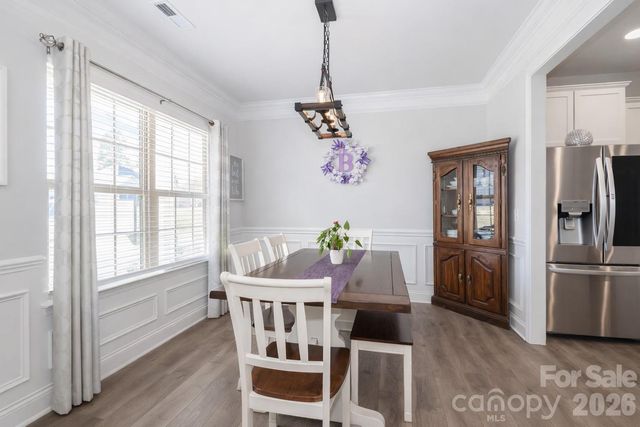 137 Northlake Drive, Statesville, NC 28677