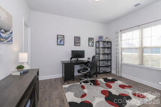 137 Northlake Drive, Statesville, NC 28677