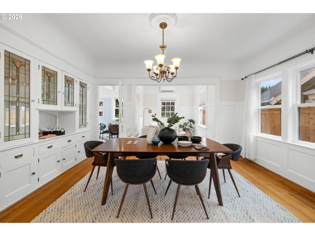 2930 Ne 24TH Ave, Portland, OR 97212