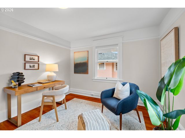 2930 Ne 24TH Ave, Portland, OR 97212