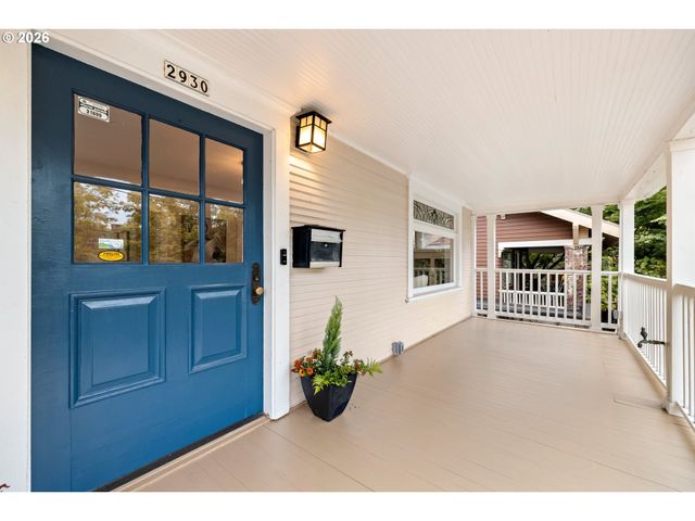 2930 Ne 24TH Ave, Portland, OR 97212