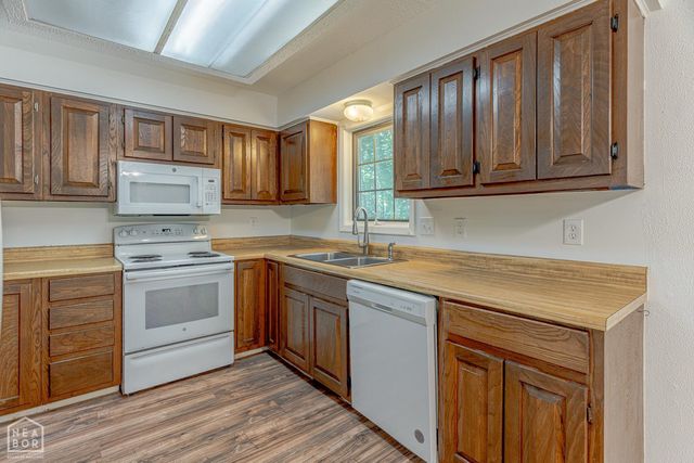 6 Hileah Trce, Cherokee Village, AR 72529