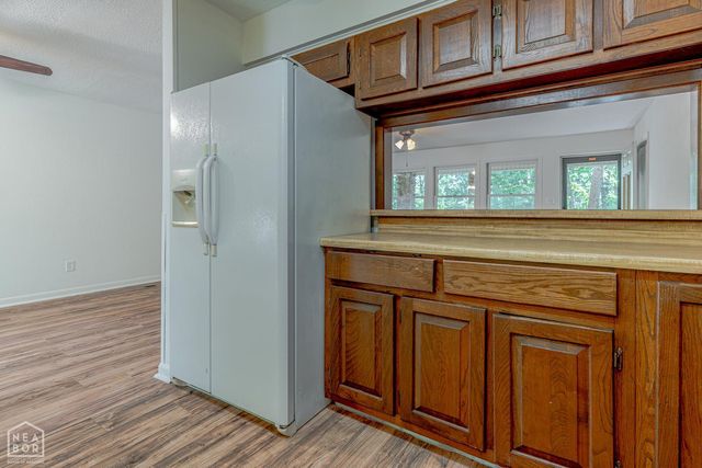 6 Hileah Trce, Cherokee Village, AR 72529