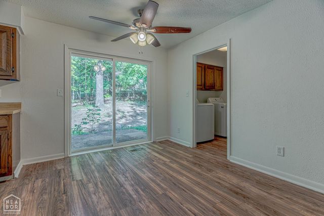6 Hileah Trce, Cherokee Village, AR 72529