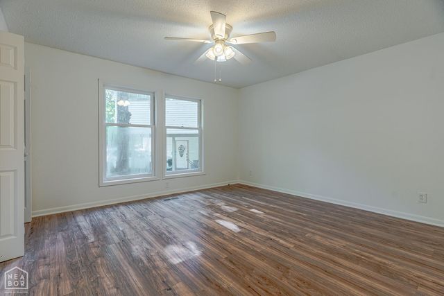 6 Hileah Trce, Cherokee Village, AR 72529