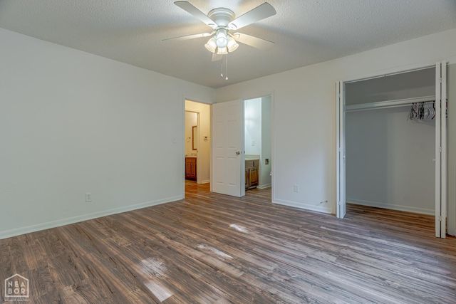 6 Hileah Trce, Cherokee Village, AR 72529