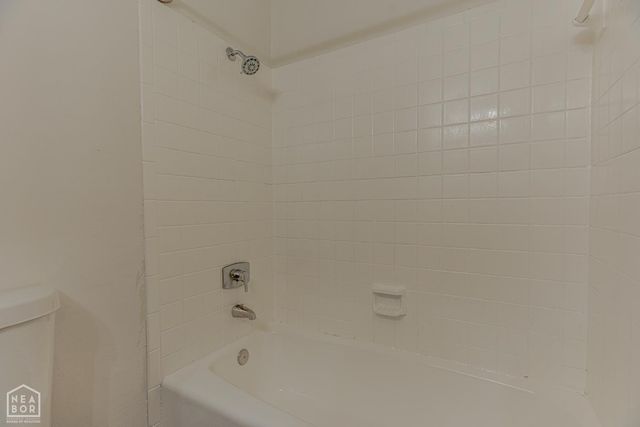 6 Hileah Trce, Cherokee Village, AR 72529