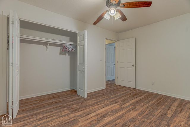 6 Hileah Trce, Cherokee Village, AR 72529
