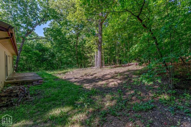 6 Hileah Trce, Cherokee Village, AR 72529