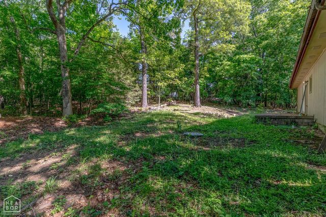 6 Hileah Trce, Cherokee Village, AR 72529