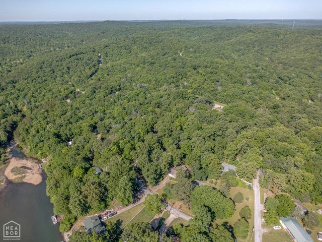 6 Hileah Trce, Cherokee Village, AR 72529