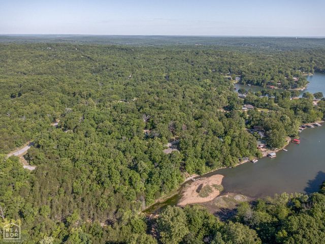 6 Hileah Trce, Cherokee Village, AR 72529