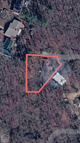 6 Hileah Trce, Cherokee Village, AR 72529