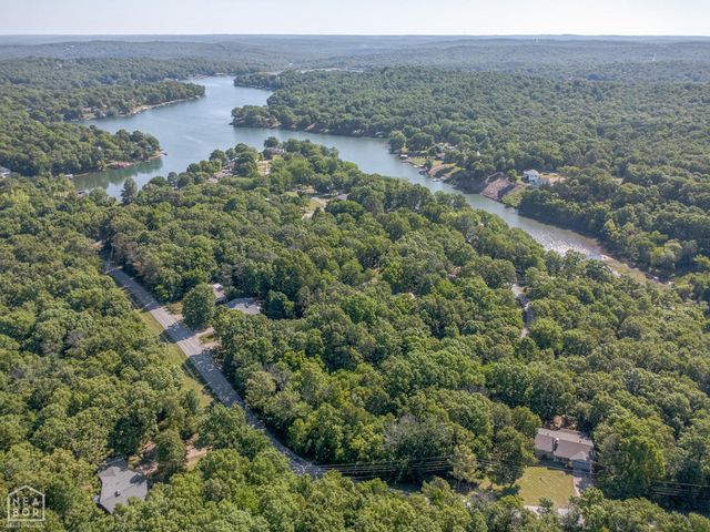 6 Hileah Trce, Cherokee Village, AR 72529