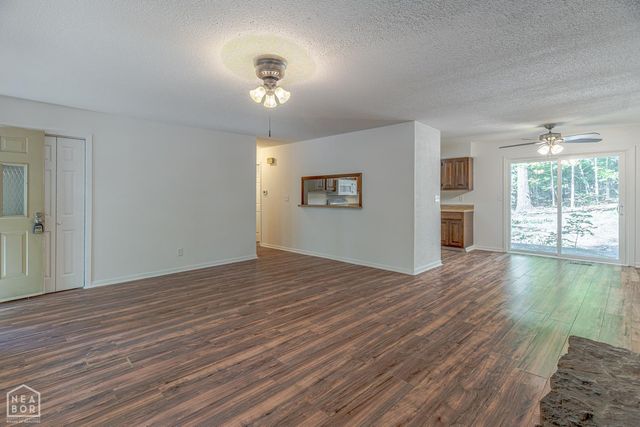 6 Hileah Trce, Cherokee Village, AR 72529