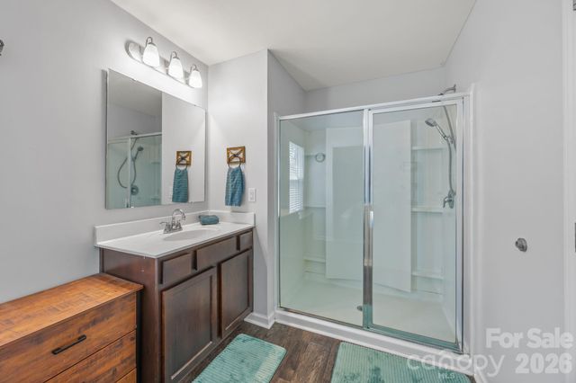 813 Yorkshire Drive, Albemarle, NC 28001