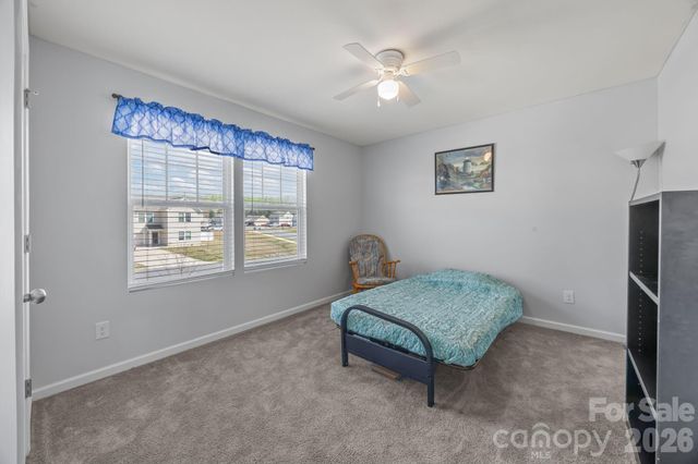 813 Yorkshire Drive, Albemarle, NC 28001