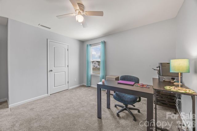 813 Yorkshire Drive, Albemarle, NC 28001