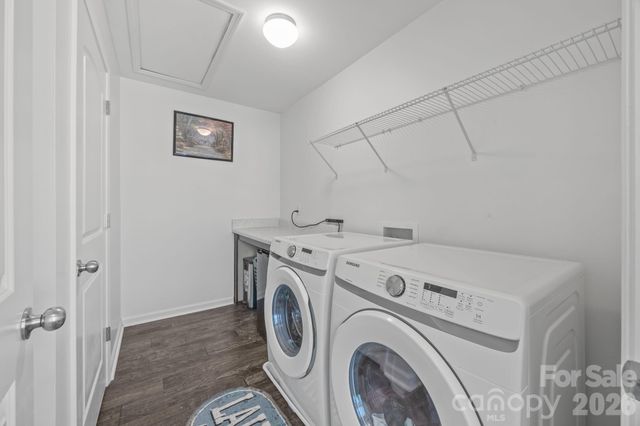 813 Yorkshire Drive, Albemarle, NC 28001