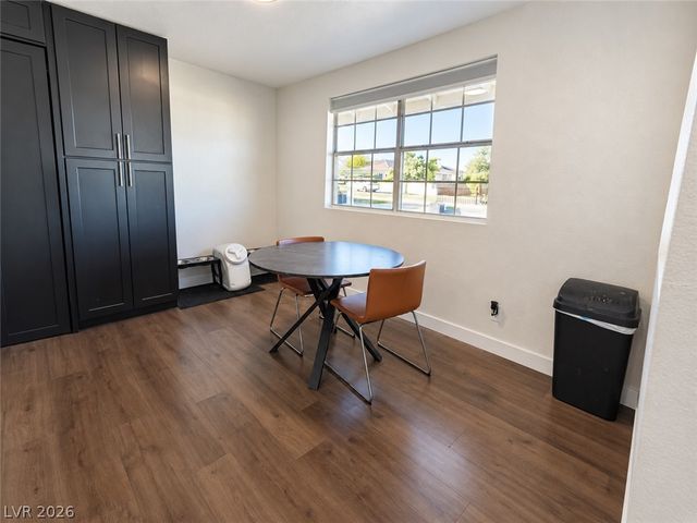 9035 West Hammer Lane, Las Vegas, NV 89149
