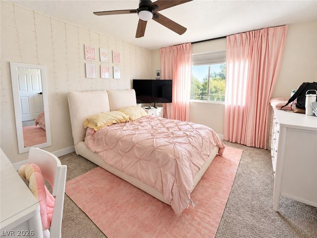 9035 West Hammer Lane, Las Vegas, NV 89149