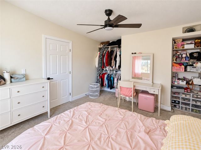 9035 West Hammer Lane, Las Vegas, NV 89149