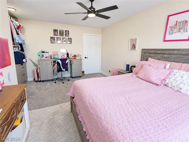 9035 West Hammer Lane, Las Vegas, NV 89149