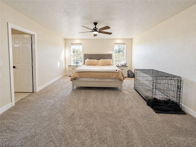 9035 West Hammer Lane, Las Vegas, NV 89149