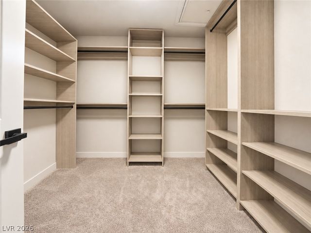 9035 West Hammer Lane, Las Vegas, NV 89149