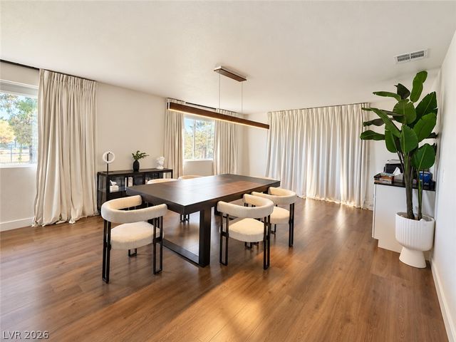 9035 West Hammer Lane, Las Vegas, NV 89149