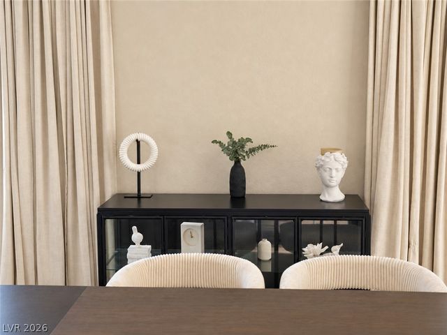 9035 West Hammer Lane, Las Vegas, NV 89149