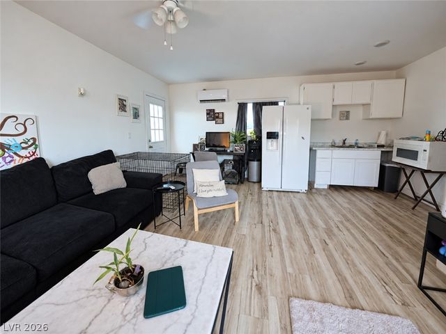 9035 West Hammer Lane, Las Vegas, NV 89149