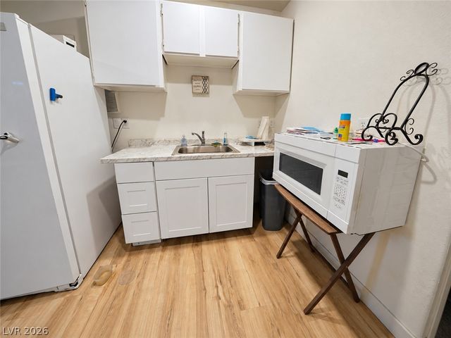 9035 West Hammer Lane, Las Vegas, NV 89149