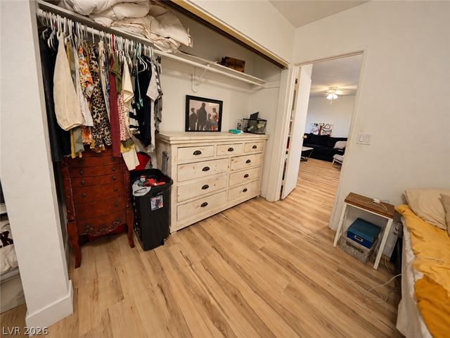 9035 West Hammer Lane, Las Vegas, NV 89149