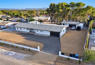 9035 West Hammer Lane, Las Vegas, NV 89149