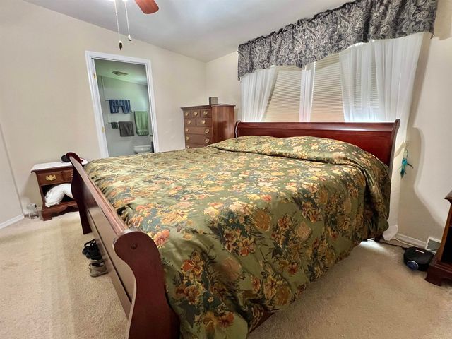 34 Constitution Way, Dover, NH 03820