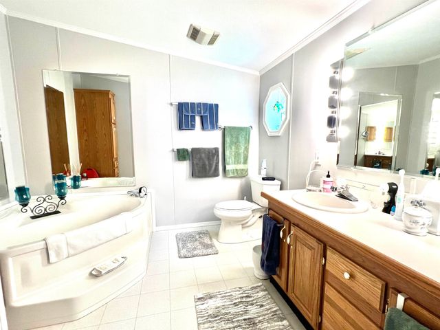 34 Constitution Way, Dover, NH 03820