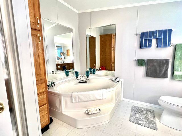 34 Constitution Way, Dover, NH 03820