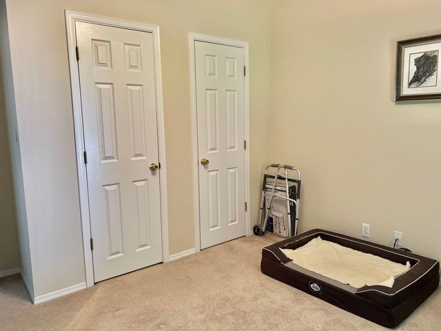 34 Constitution Way, Dover, NH 03820