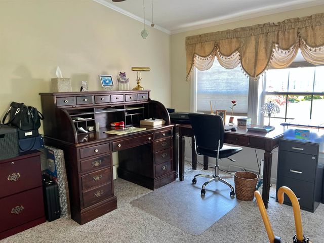 34 Constitution Way, Dover, NH 03820