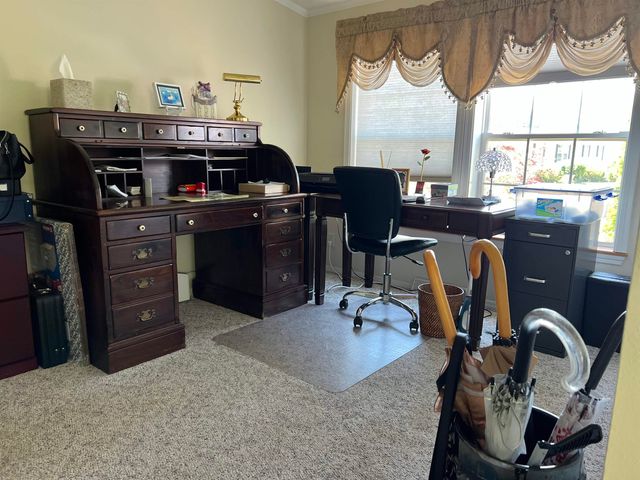 34 Constitution Way, Dover, NH 03820