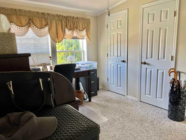 34 Constitution Way, Dover, NH 03820
