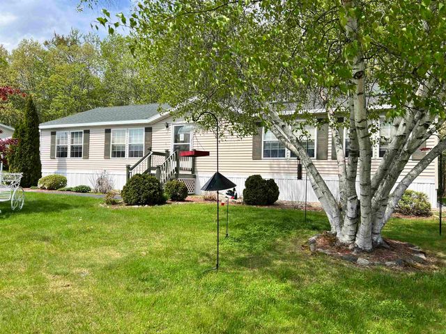 34 Constitution Way, Dover, NH 03820